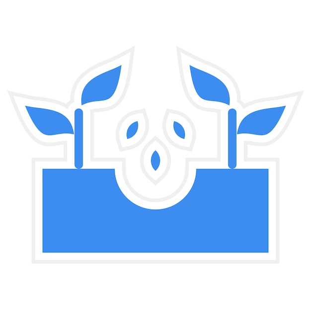 Współczesna Wyszywanka — rękodzieło i kursy logo